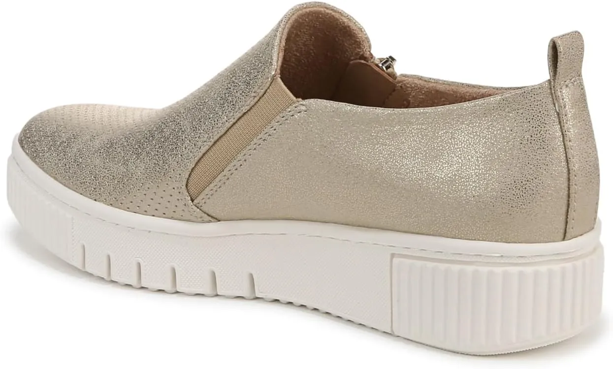 Naturalizer Women's Turner Sneaker