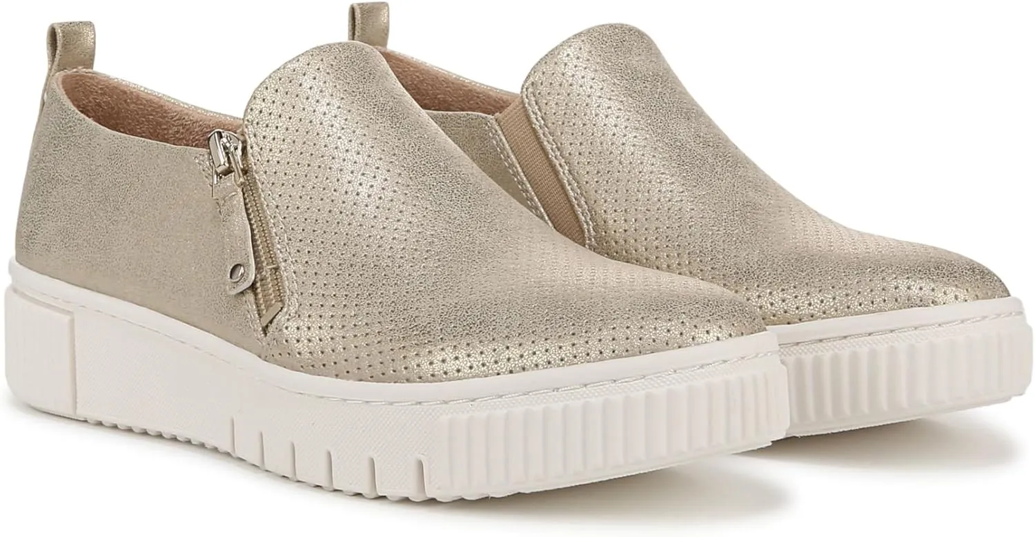 Naturalizer Women's Turner Sneaker