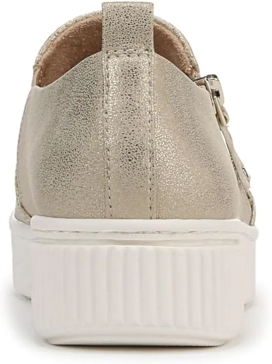 Naturalizer Women's Turner Sneaker
