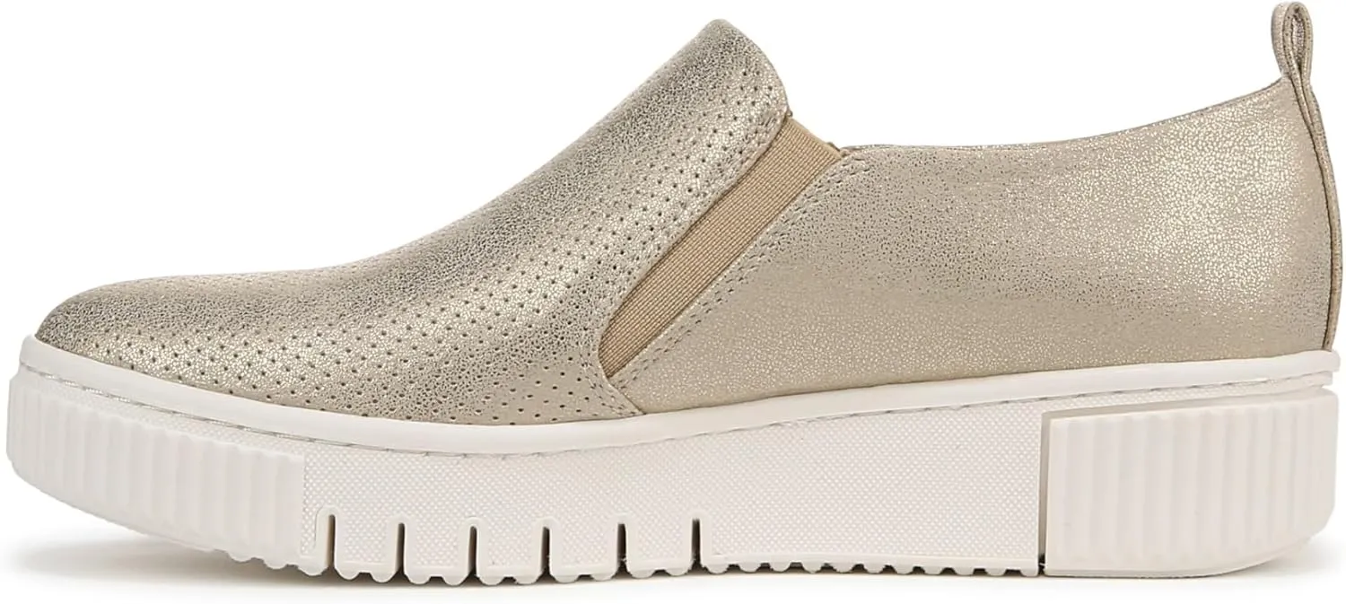Naturalizer Women's Turner Sneaker
