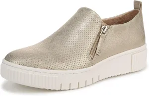 Naturalizer Women's Turner Sneaker