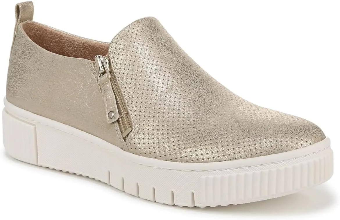 Naturalizer Women's Turner Sneaker