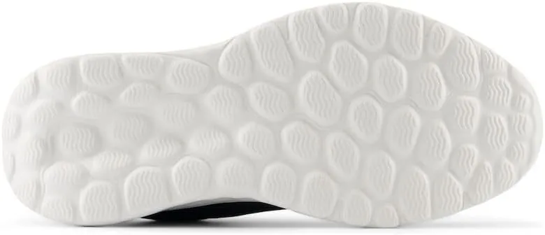 New Balance Boy's, 520v8 Sneaker - Little Kid & Big Kid