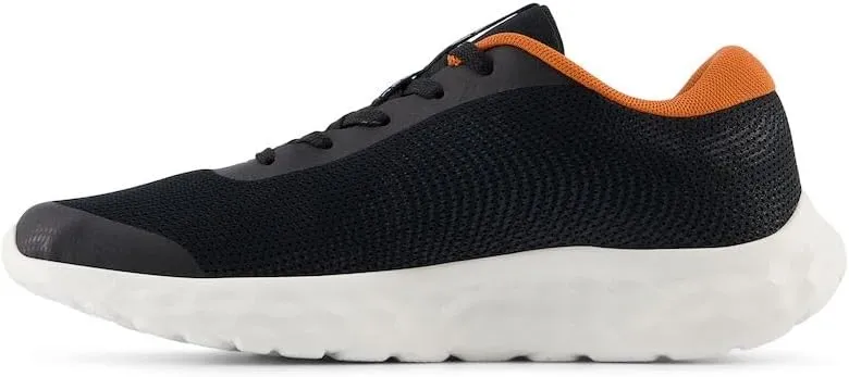 New Balance Boy's, 520v8 Sneaker - Little Kid & Big Kid