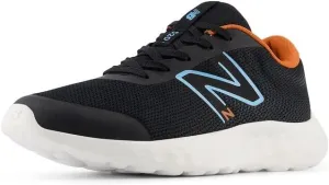 New Balance Boy's, 520v8 Sneaker - Little Kid & Big Kid