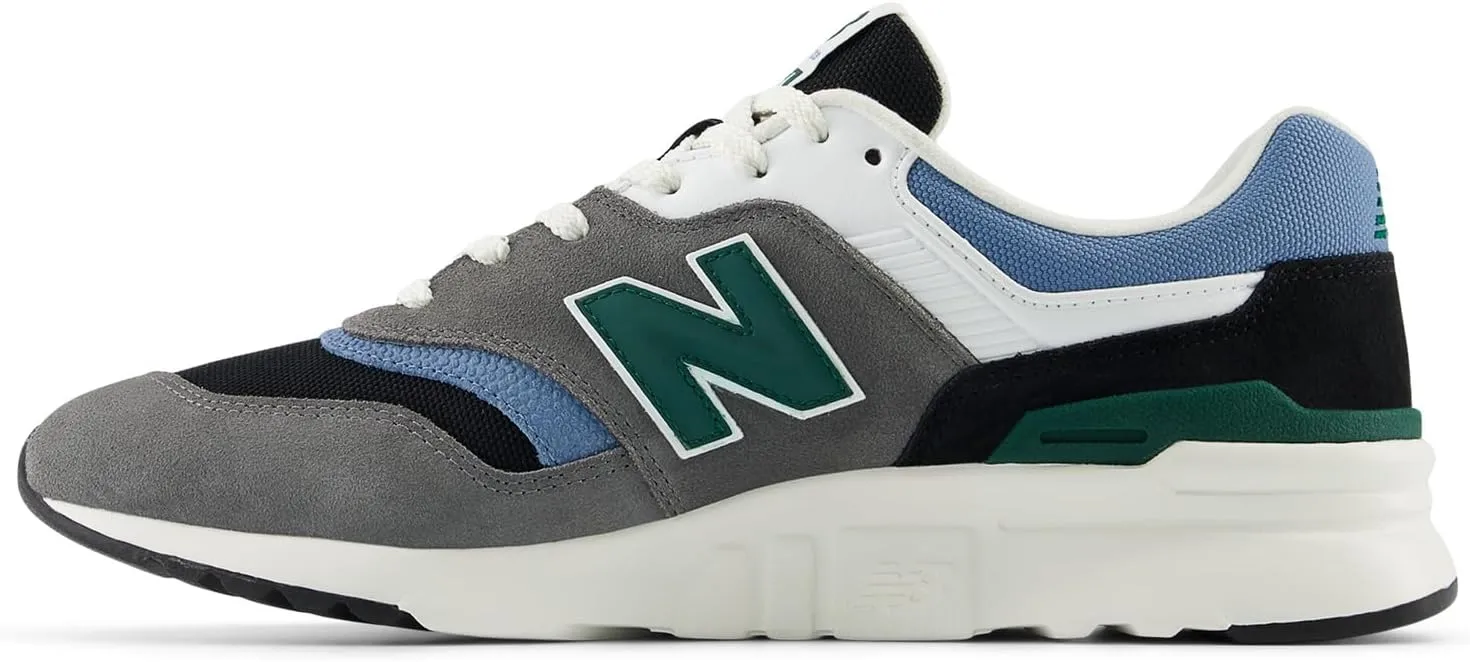 New Balance Men's 997H V1 Sneaker