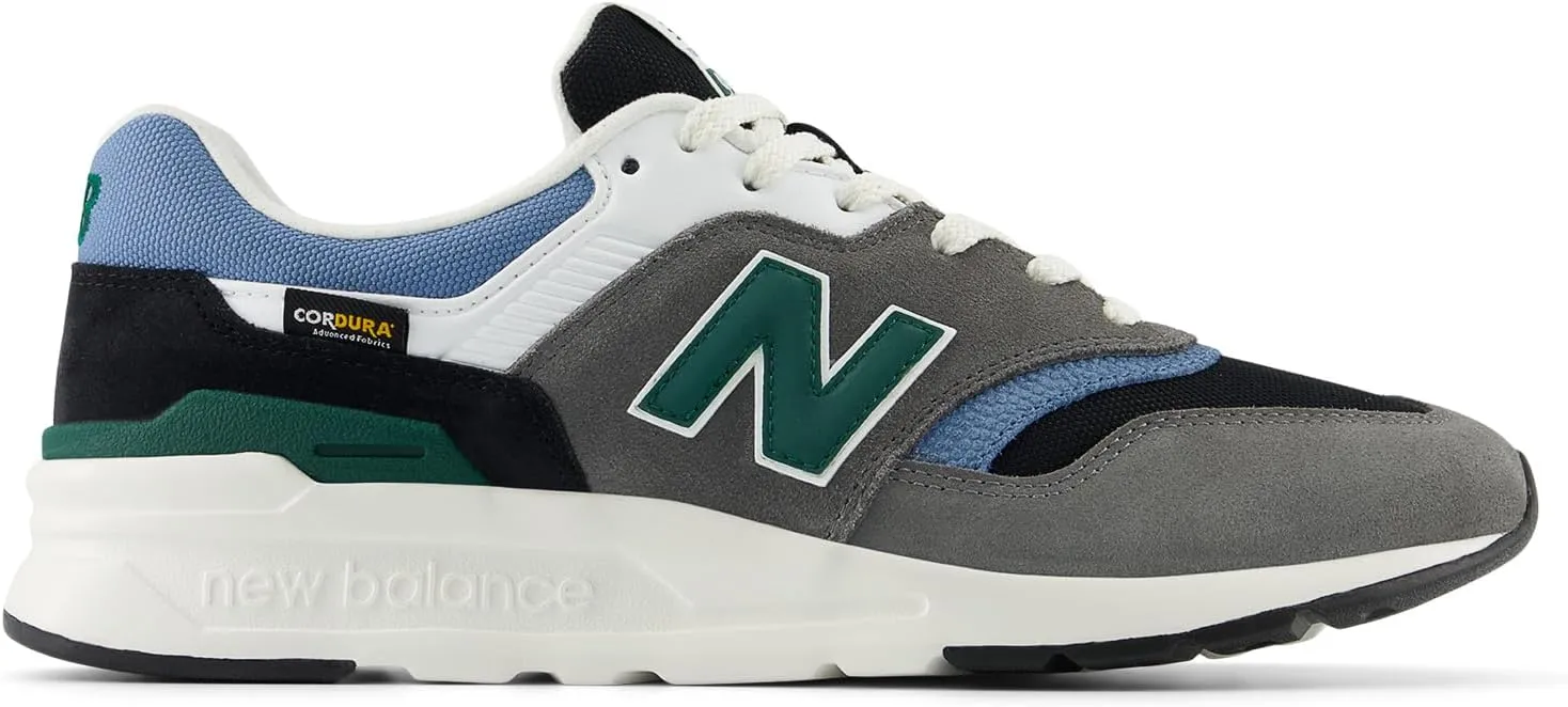 New Balance Men's 997H V1 Sneaker
