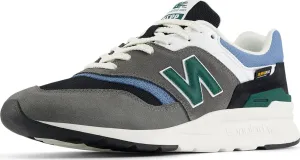 New Balance Men's 997H V1 Sneaker