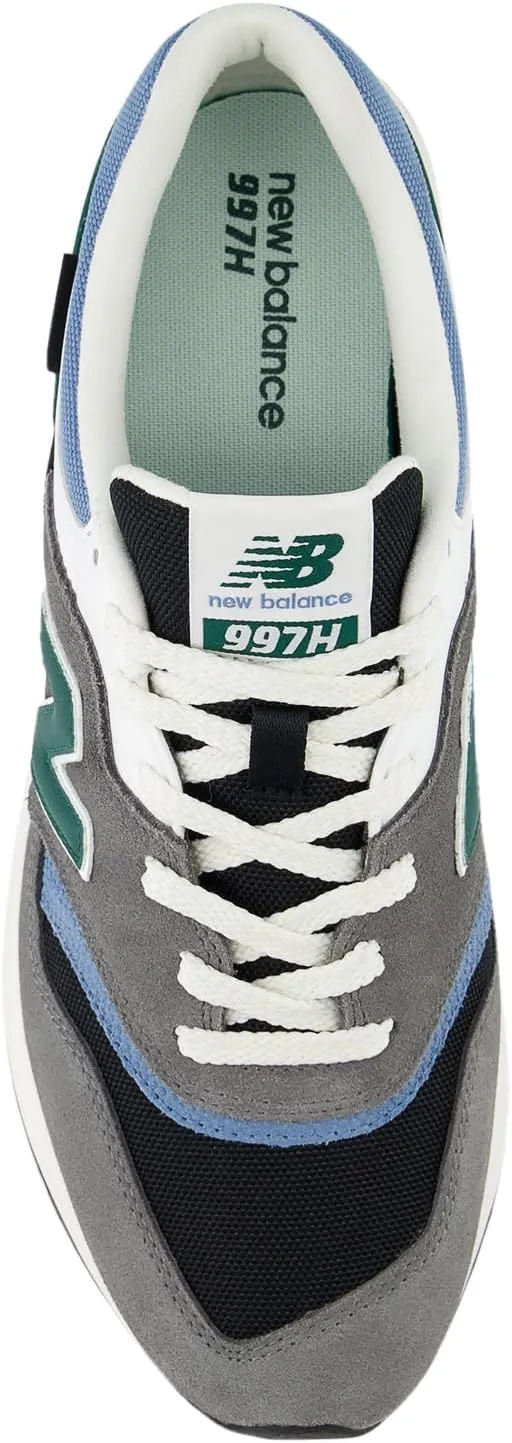 New Balance Men's 997H V1 Sneaker