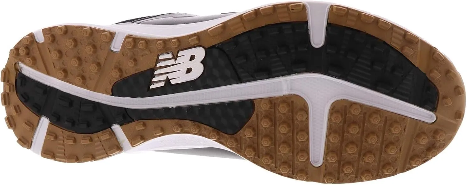 New Balance Men's Breeze V2 Golf Shoe