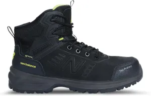New Balance Men's Composite Toe Calibre Industrial Boot