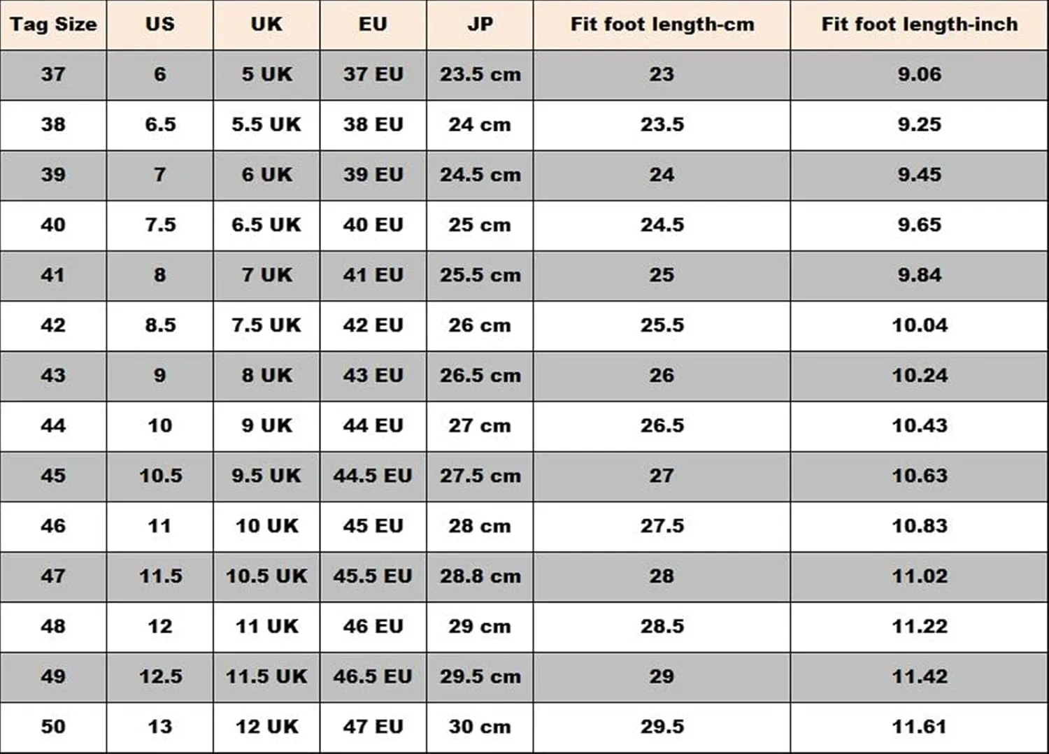 New Mens Loafers Stitching Details Backless Moccasins Shoes Vegan Leather Flat Heel Slip Resistant Flexible Outdoor Party Slip-ons