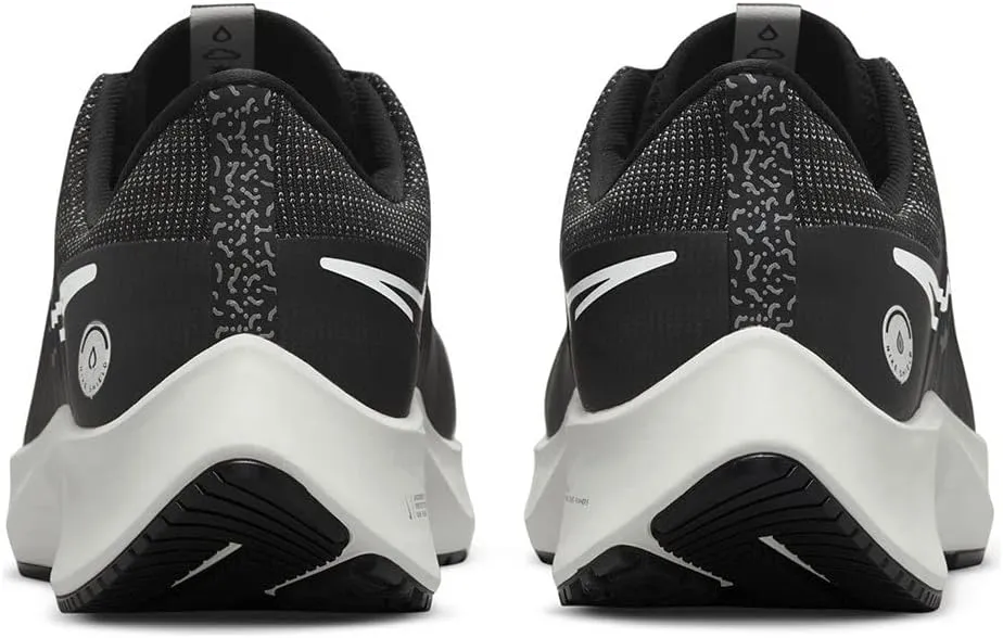 Nike Men's Gymnastics Shoes Sneaker, 0