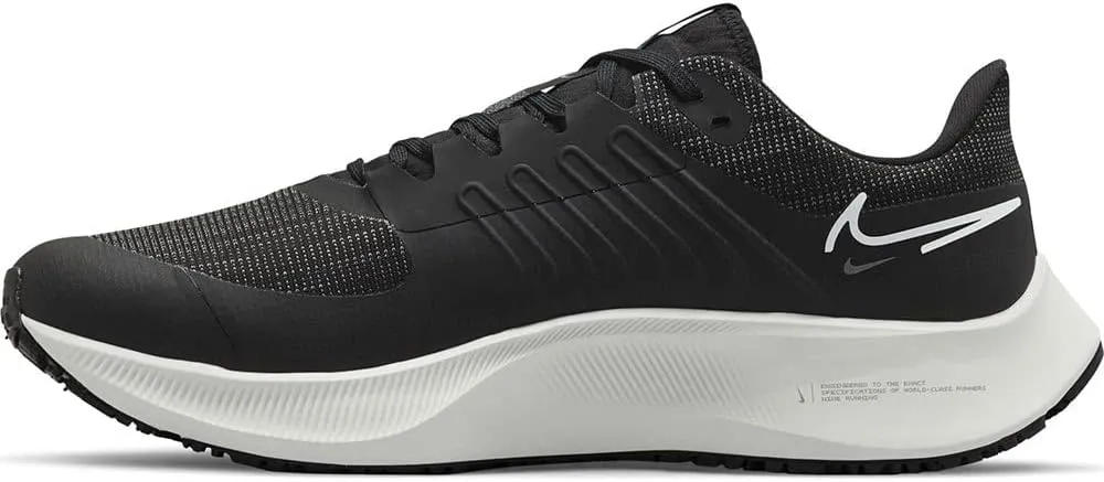 Nike Men's Gymnastics Shoes Sneaker, 0