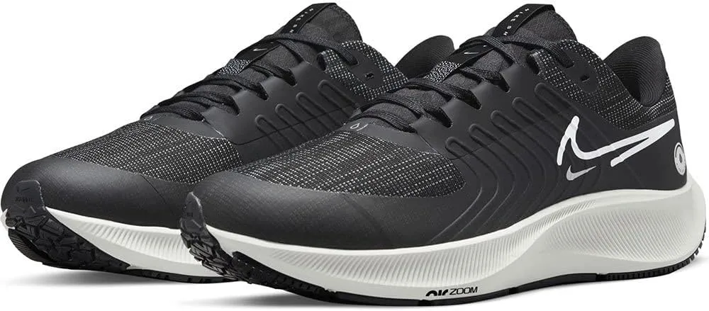 Nike Men's Gymnastics Shoes Sneaker, 0