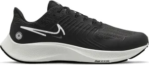 Nike Men's Gymnastics Shoes Sneaker, 0