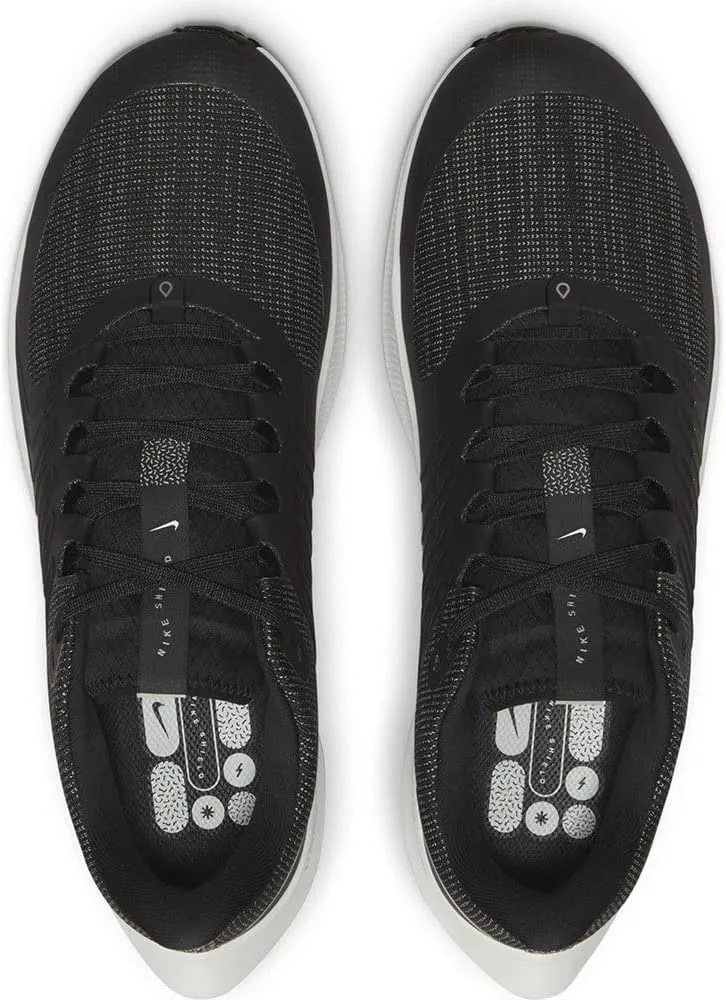Nike Men's Gymnastics Shoes Sneaker, 0
