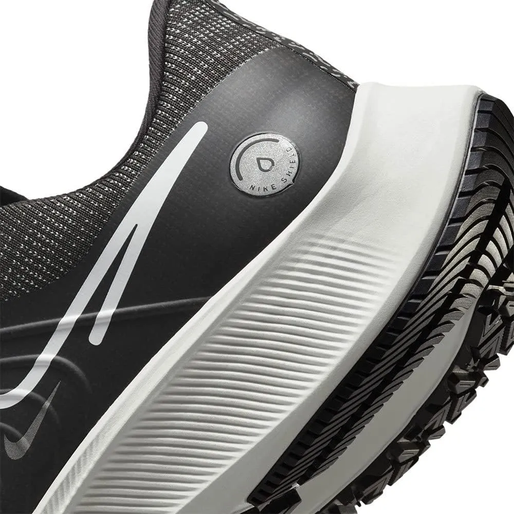 Nike Men's Gymnastics Shoes Sneaker, 0