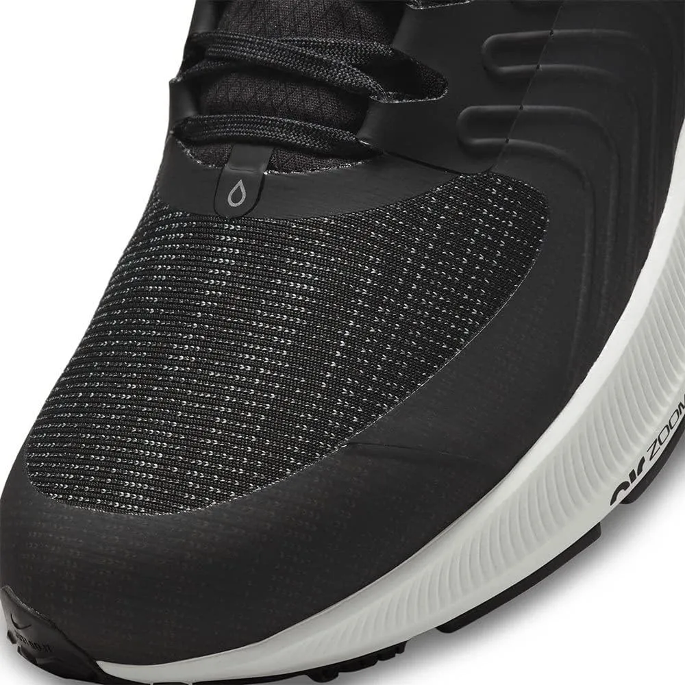 Nike Men's Gymnastics Shoes Sneaker, 0