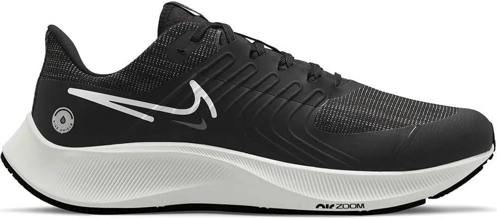 Nike Men's Gymnastics Shoes Sneaker, 0