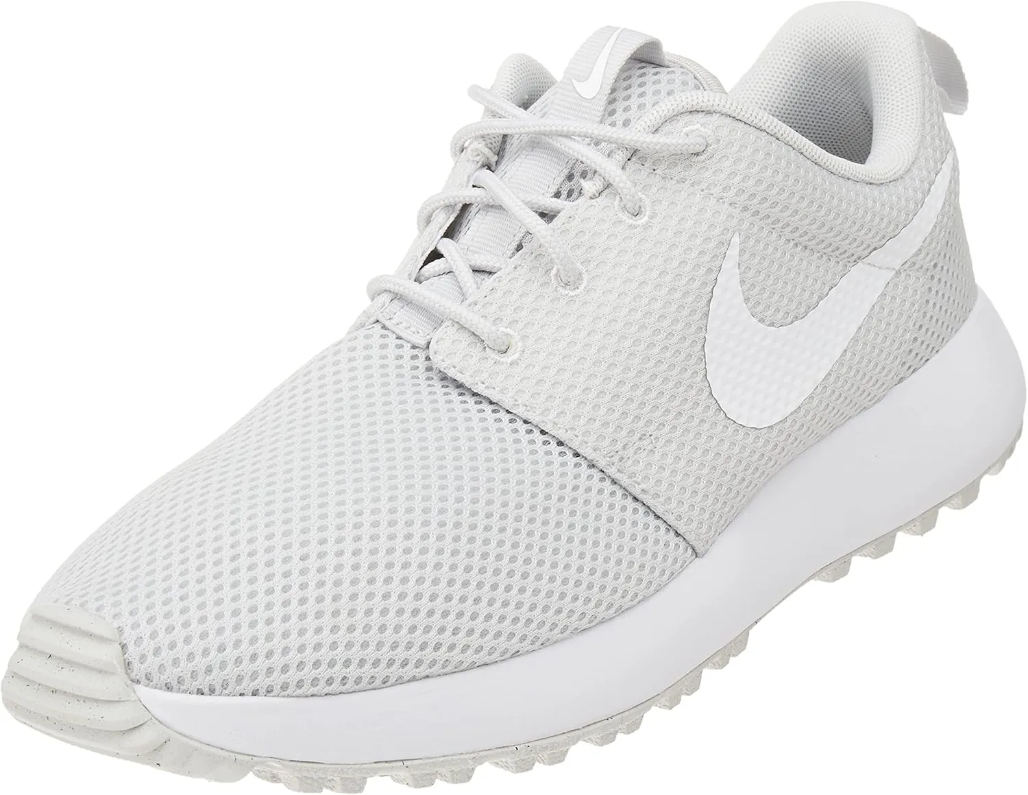 Nike Men's Gymnastics Shoes Sneaker