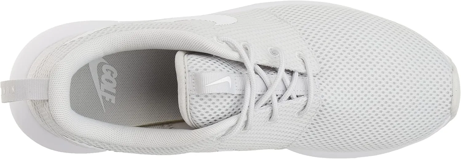 Nike Men's Gymnastics Shoes Sneaker