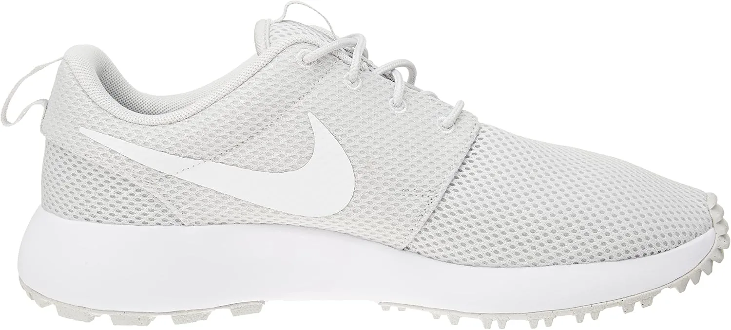 Nike Men's Gymnastics Shoes Sneaker