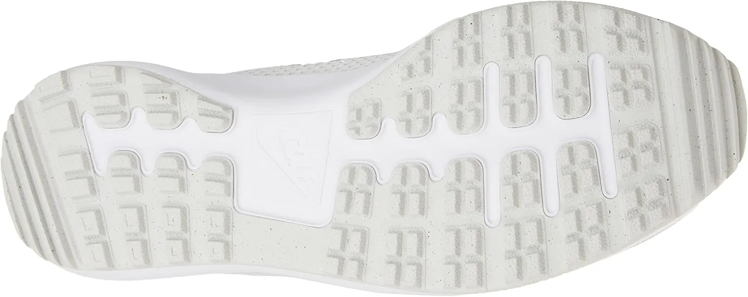 Nike Men's Gymnastics Shoes Sneaker