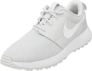 Nike Men's Gymnastics Shoes Sneaker