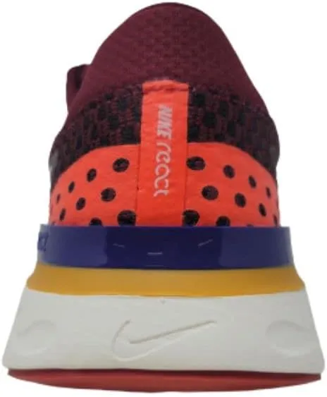 Nike Men's Sneaker