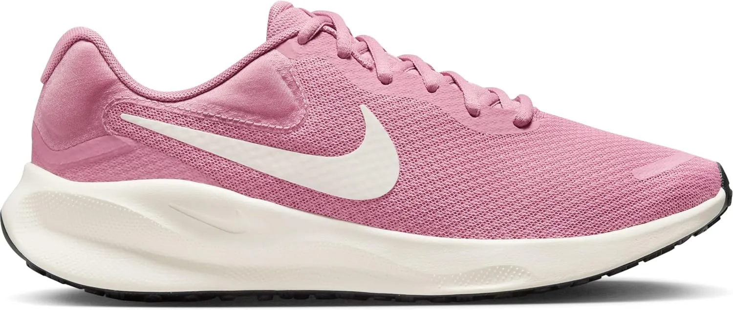 Nike Men's Sneaker