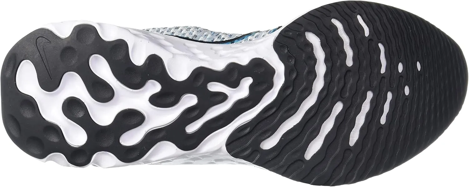 Nike Men's Sneaker