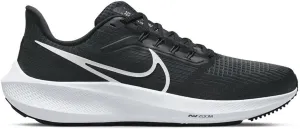 Nike Men's Sneaker