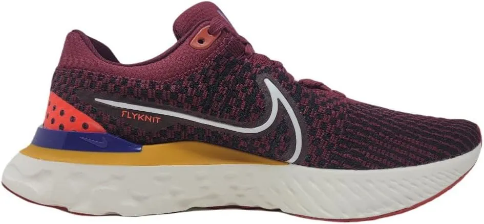 Nike Men's Sneaker