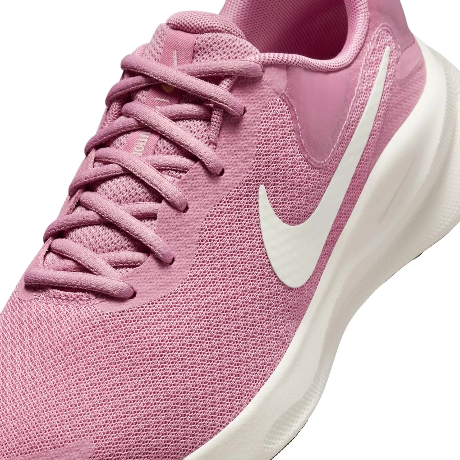 Nike Men's Sneaker