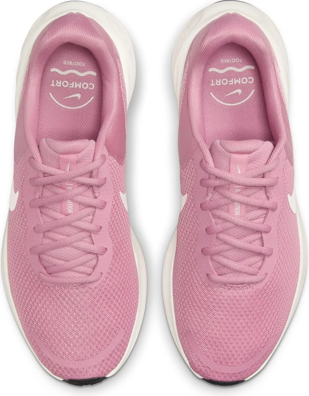 Nike Men's Sneaker