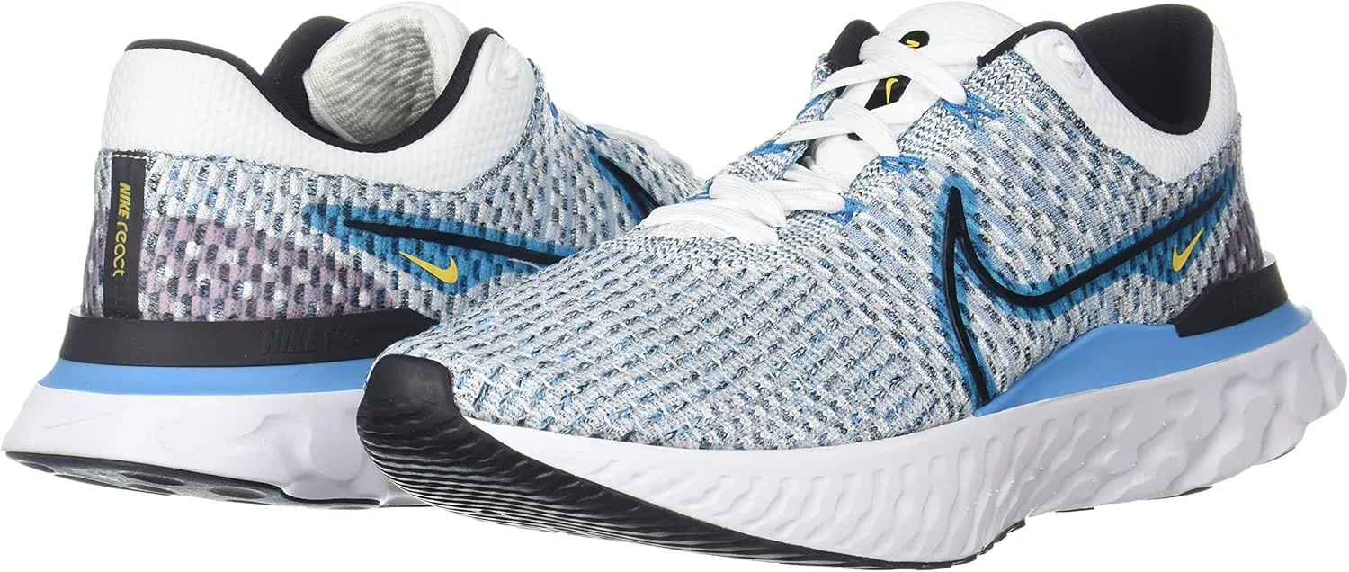 Nike Men's Sneaker