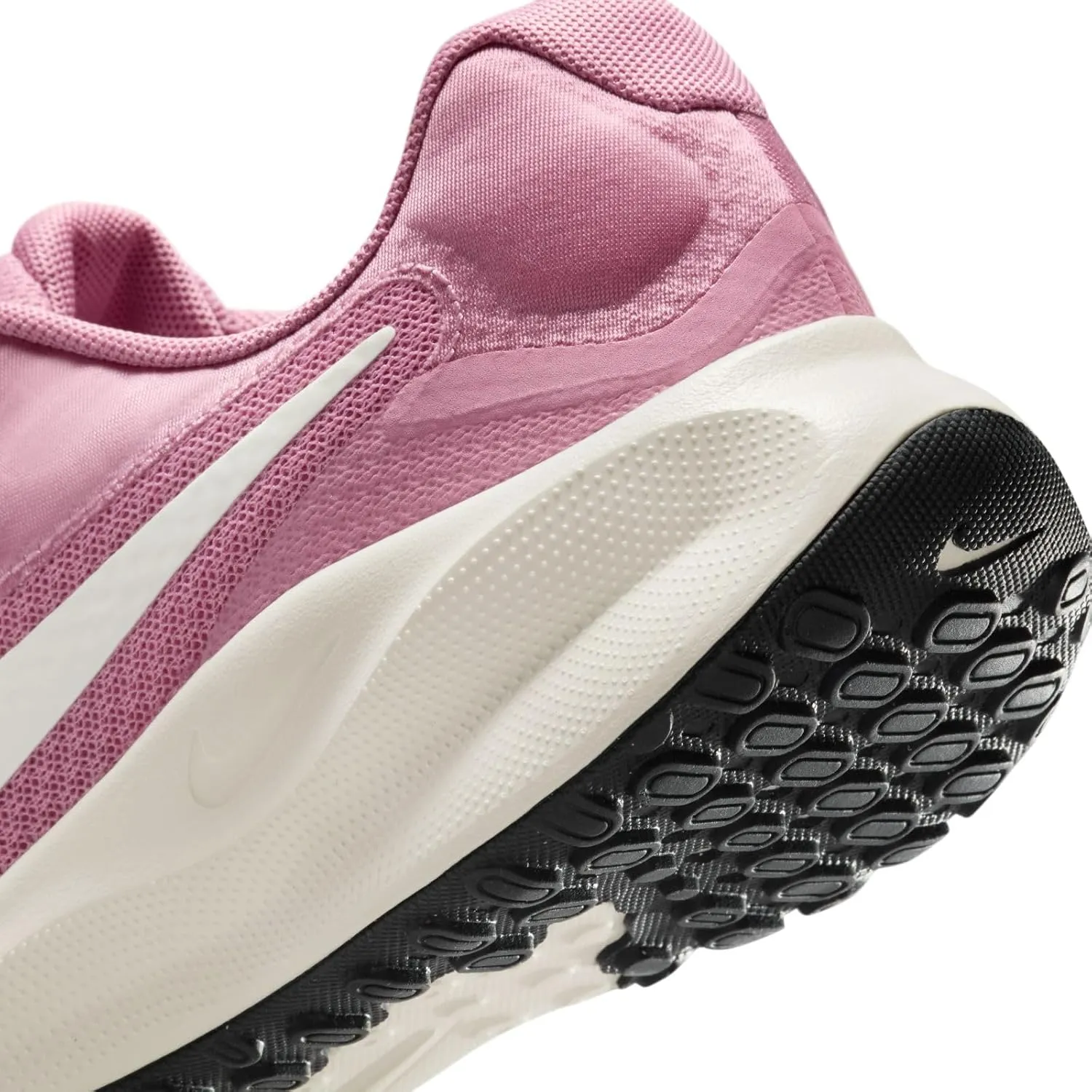 Nike Men's Sneaker