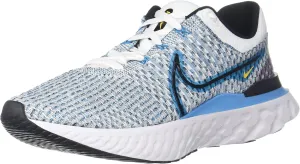 Nike Men's Sneaker