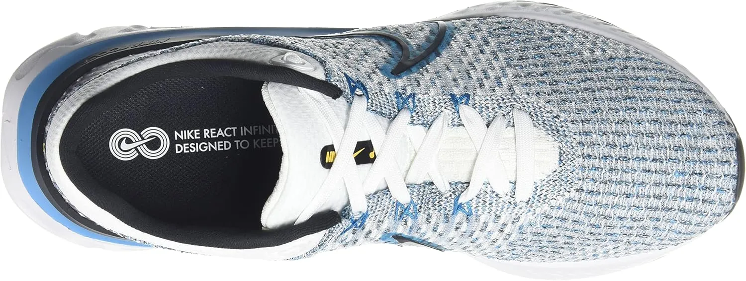 Nike Men's Sneaker