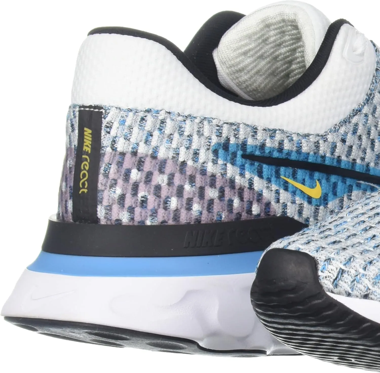 Nike Men's Sneaker