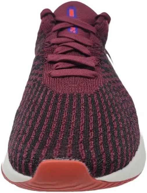 Nike Men's Sneaker