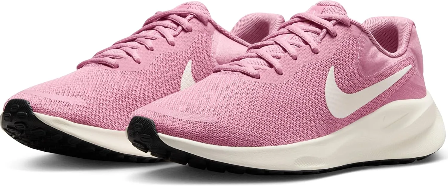 Nike Men's Sneaker