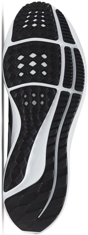 Nike Men's Sneaker