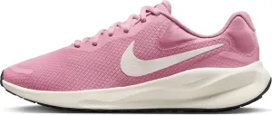Nike Men's Sneaker