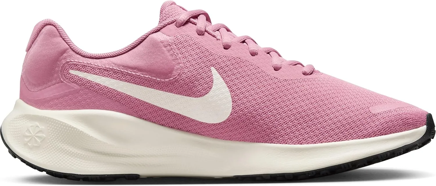 Nike Men's Sneaker