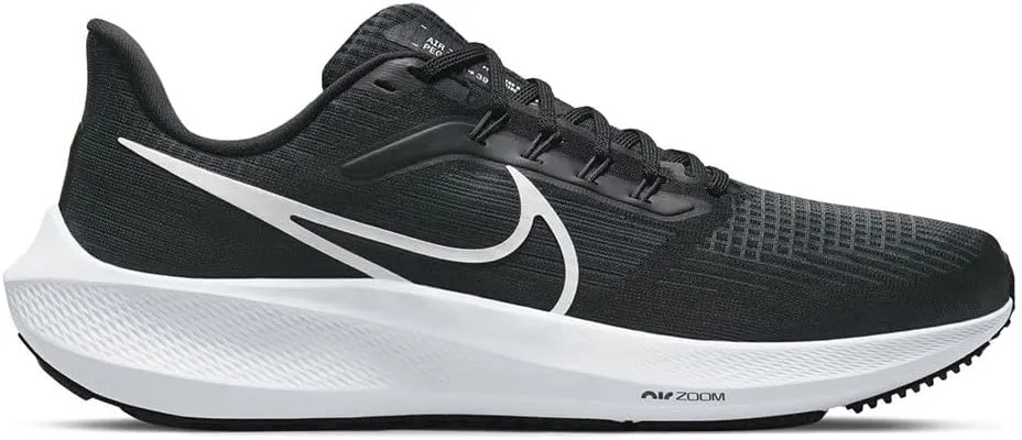 Nike Men's Sneaker
