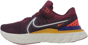 Nike Men's Sneaker