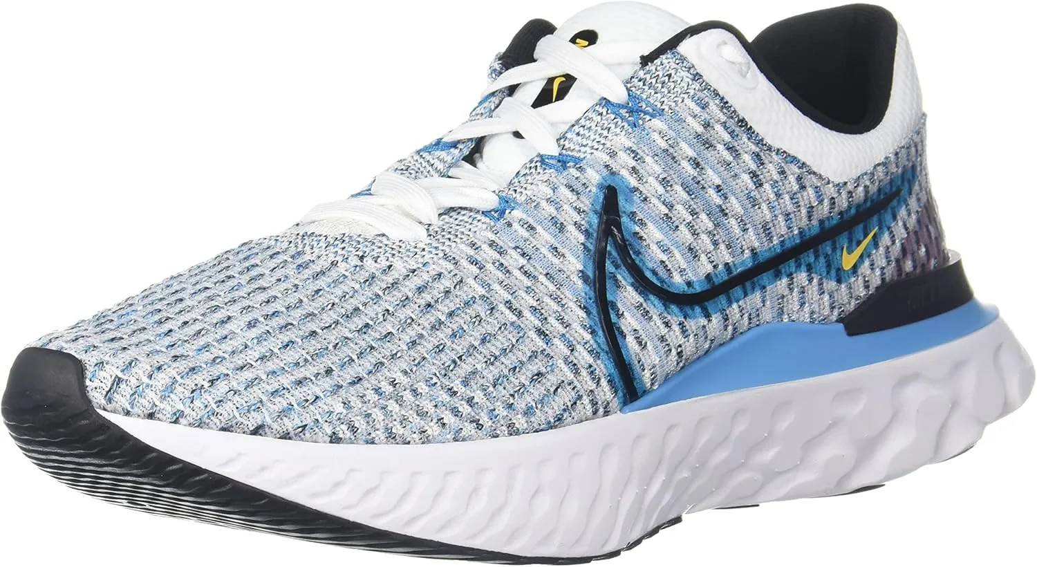 Nike Men's Sneaker