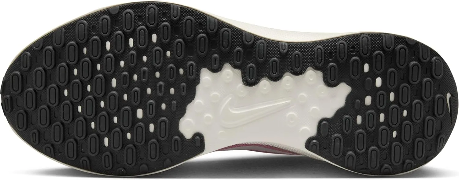 Nike Men's Sneaker